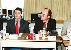 Photo 008